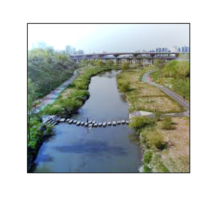 Sweet Guilty Love - Chapter 52 [photo 76] - MangaPorn