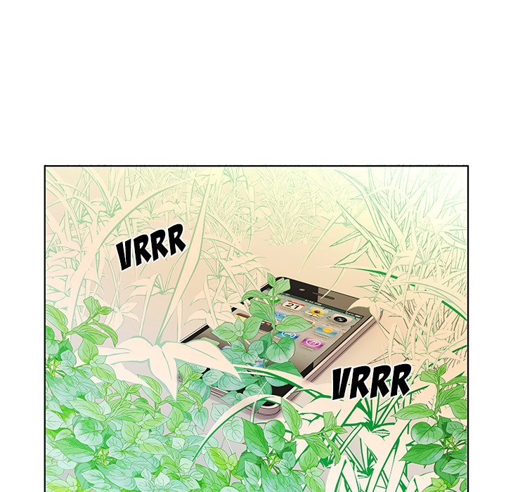 Sweet Guilty Love - Chapter 52 [photo 77] - MangaPorn