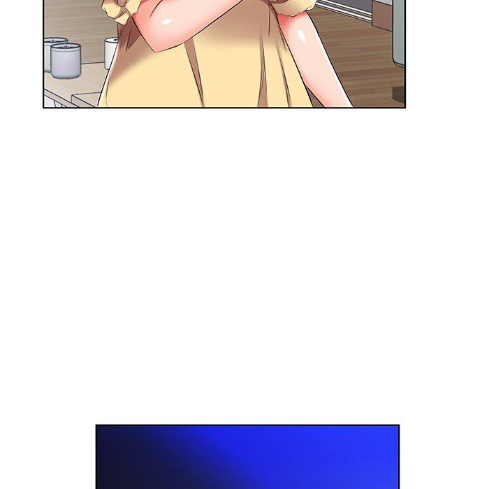 Sweet Guilty Love - Chapter 52 [photo 81] - MangaPorn