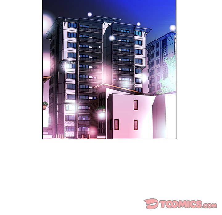 Sweet Guilty Love - Chapter 52 [photo 82] - MangaPorn