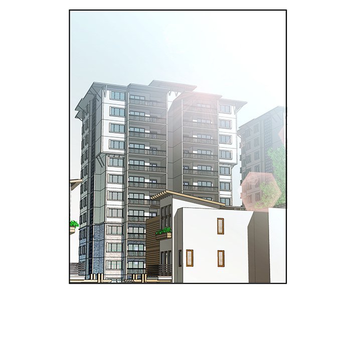 Sweet Guilty Love - Chapter 52 [photo 83] - MangaPorn