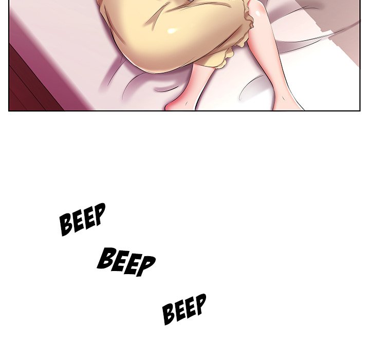 Sweet Guilty Love - Chapter 52 [photo 85] - MangaPorn