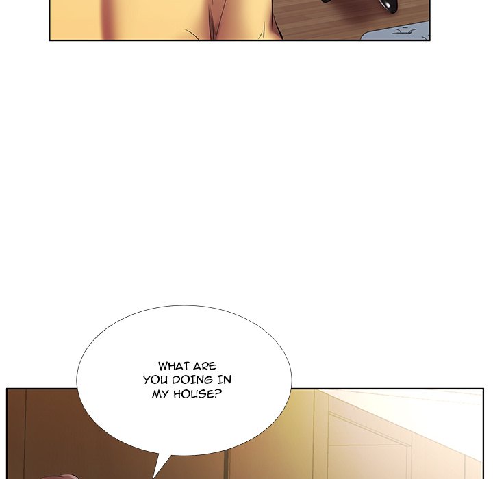 Sweet Guilty Love - Chapter 52 [photo 91] - MangaPorn