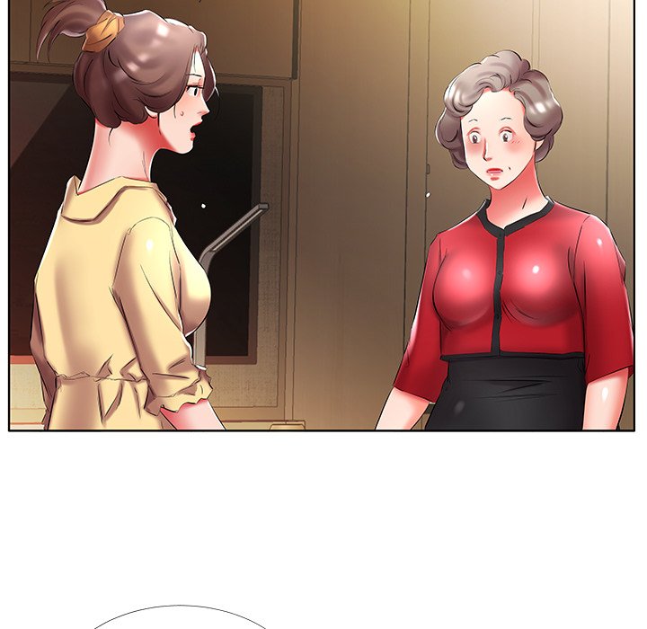 Sweet Guilty Love - Chapter 52 [photo 92] - MangaPorn