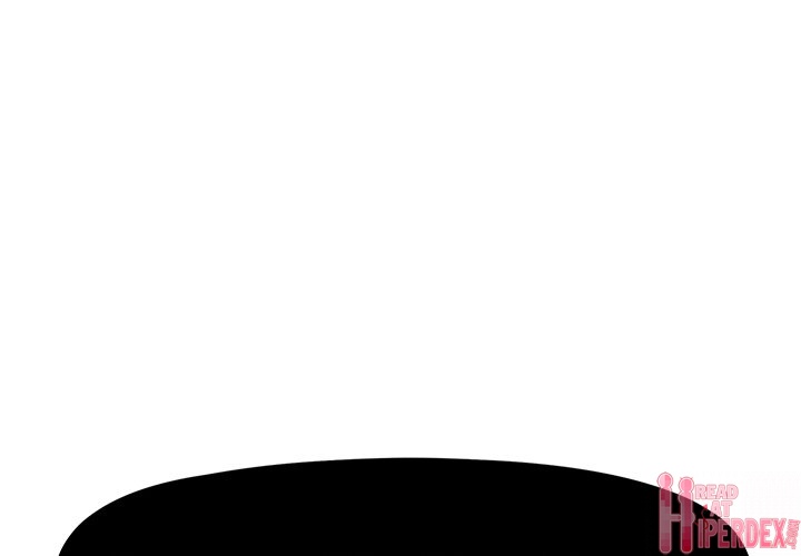 Sweet Guilty Love - Chapter 53 [photo 1] - MangaPorn