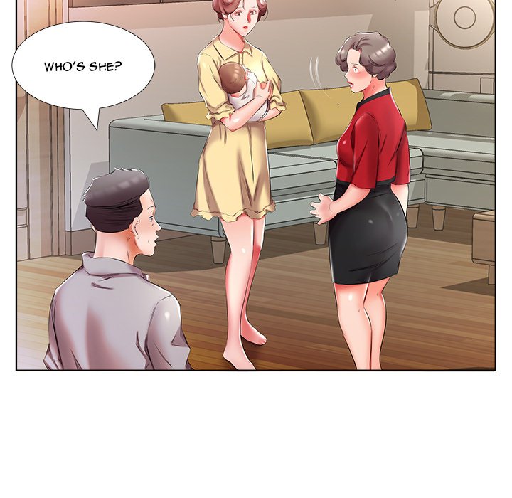 Sweet Guilty Love - Chapter 53 [photo 12] - MangaPorn