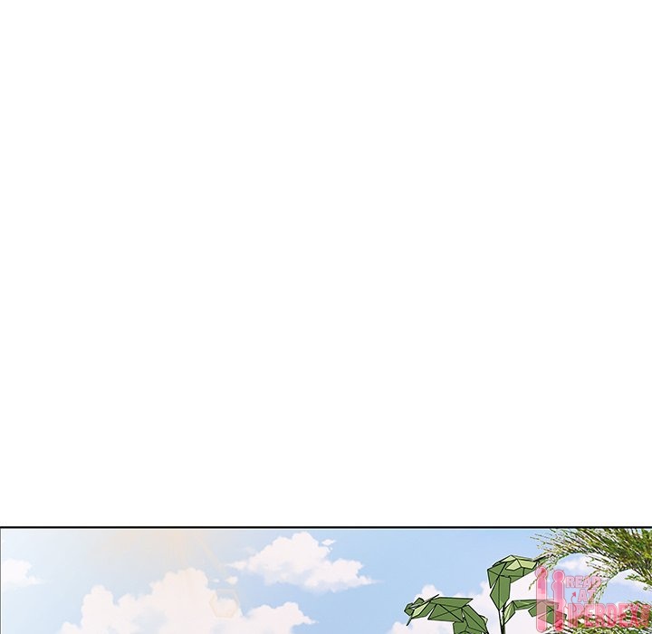 Sweet Guilty Love - Chapter 53 [photo 17] - MangaPorn