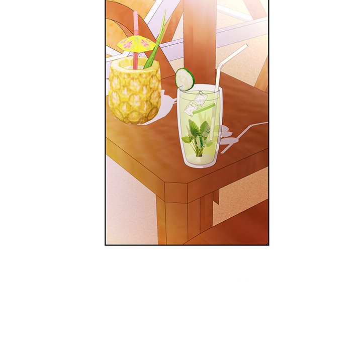 Sweet Guilty Love - Chapter 53 [photo 19] - MangaPorn