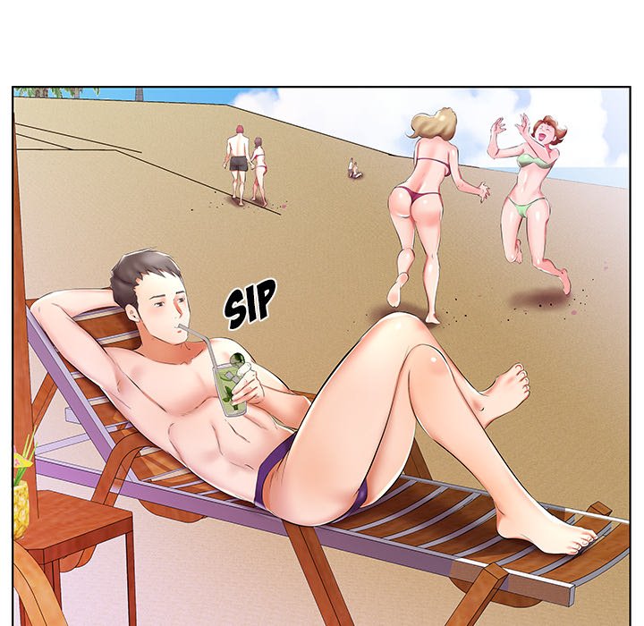 Sweet Guilty Love - Chapter 53 [photo 20] - MangaPorn