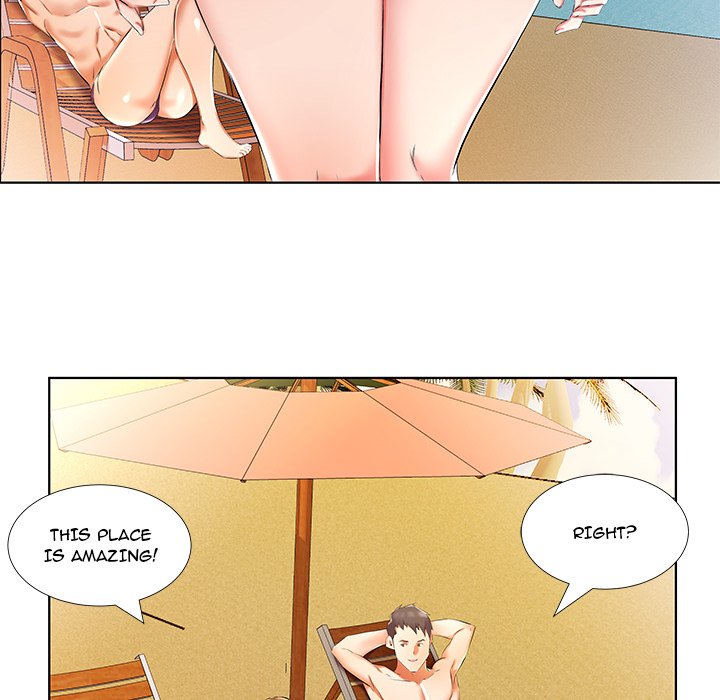 Sweet Guilty Love - Chapter 53 [photo 24] - MangaPorn