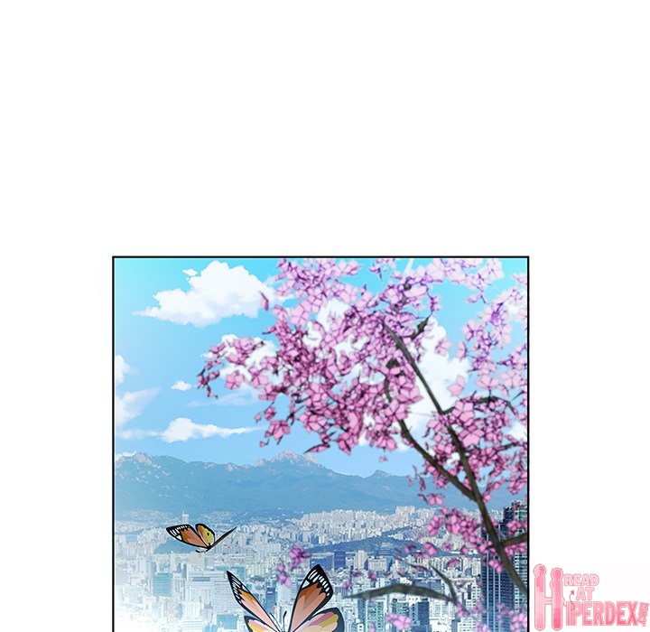 Sweet Guilty Love - Chapter 53 [photo 33] - MangaPorn