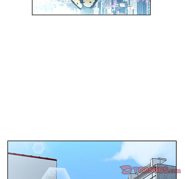 Sweet Guilty Love - Chapter 53 [photo 34] - MangaPorn