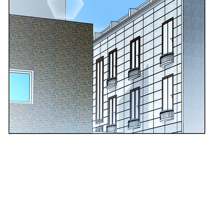 Sweet Guilty Love - Chapter 53 [photo 35] - MangaPorn