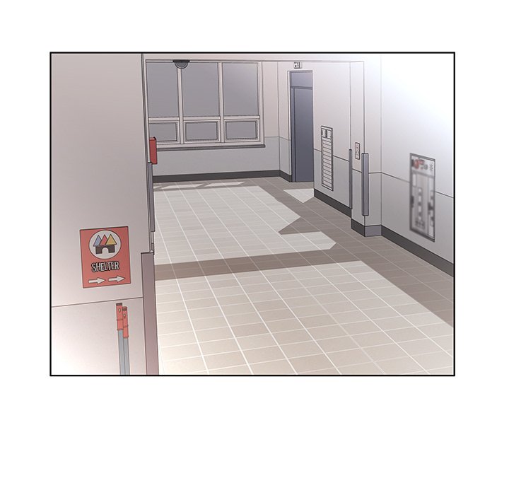 Sweet Guilty Love - Chapter 53 [photo 36] - MangaPorn