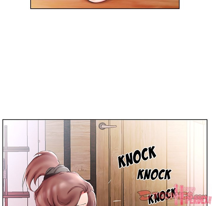 Sweet Guilty Love - Chapter 53 [photo 38] - MangaPorn