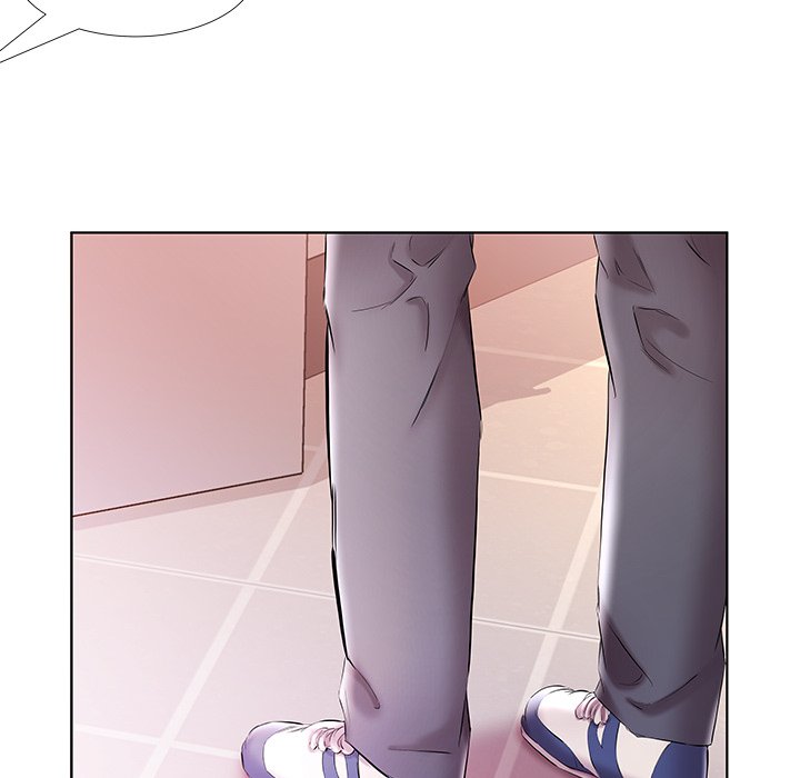 Sweet Guilty Love - Chapter 53 [photo 40] - MangaPorn