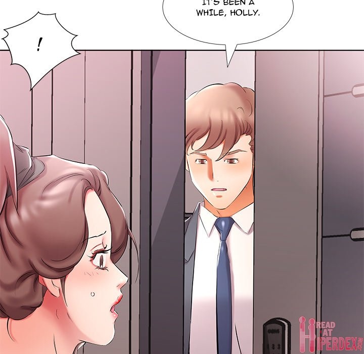 Sweet Guilty Love - Chapter 53 [photo 43] - MangaPorn