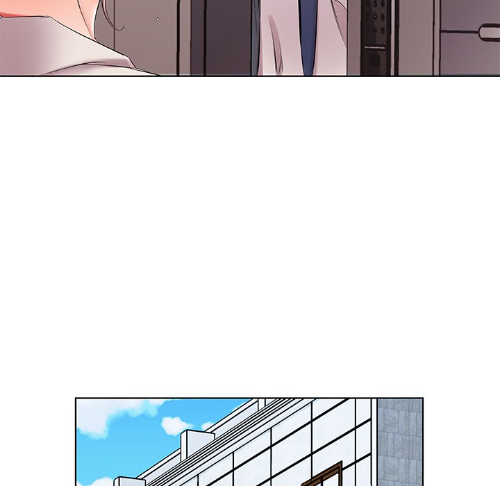 Sweet Guilty Love - Chapter 53 [photo 44] - MangaPorn