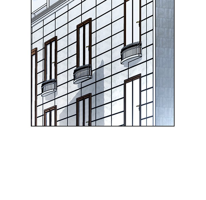 Sweet Guilty Love - Chapter 53 [photo 45] - MangaPorn