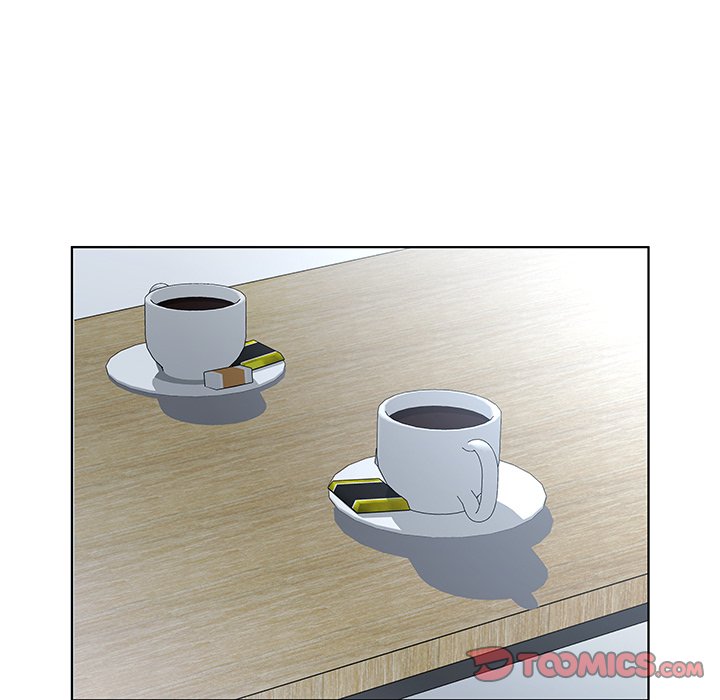 Sweet Guilty Love - Chapter 53 [photo 46] - MangaPorn