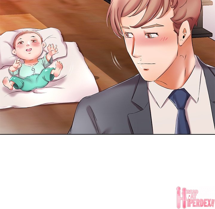 Sweet Guilty Love - Chapter 53 [photo 49] - MangaPorn