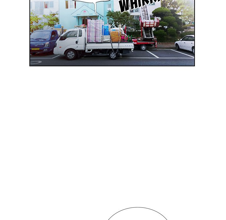 Sweet Guilty Love - Chapter 53 [photo 5] - MangaPorn