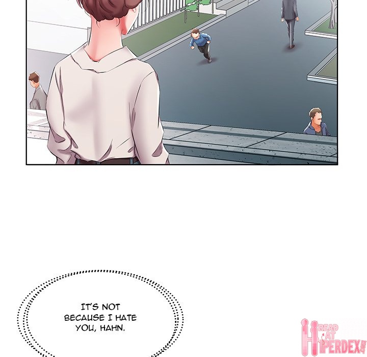 Sweet Guilty Love - Chapter 53 [photo 65] - MangaPorn