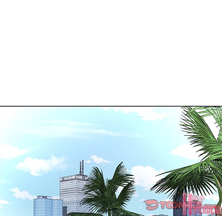 Sweet Guilty Love - Chapter 53 [photo 70] - MangaPorn