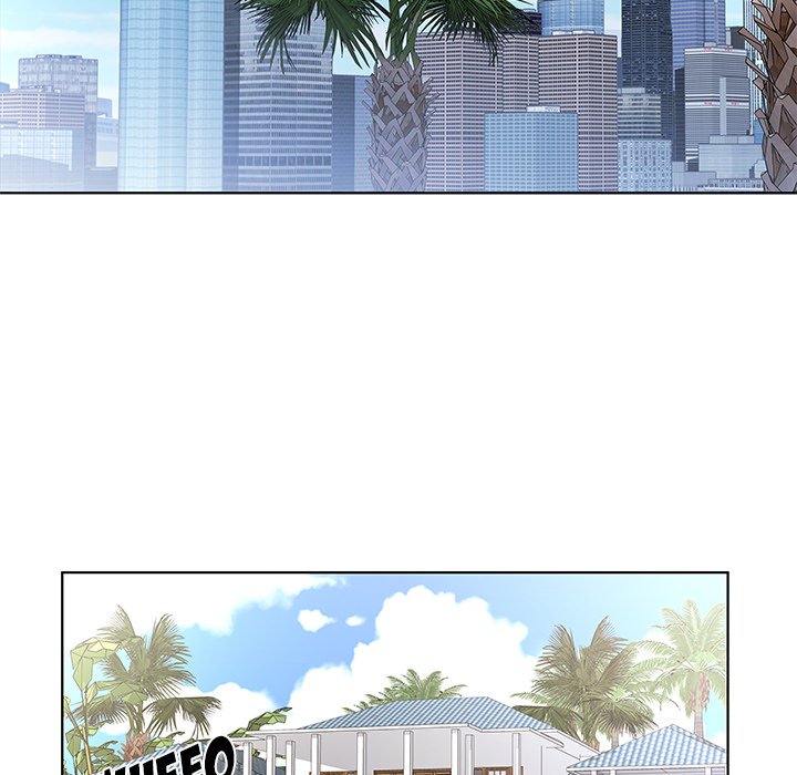 Sweet Guilty Love - Chapter 53 [photo 71] - MangaPorn