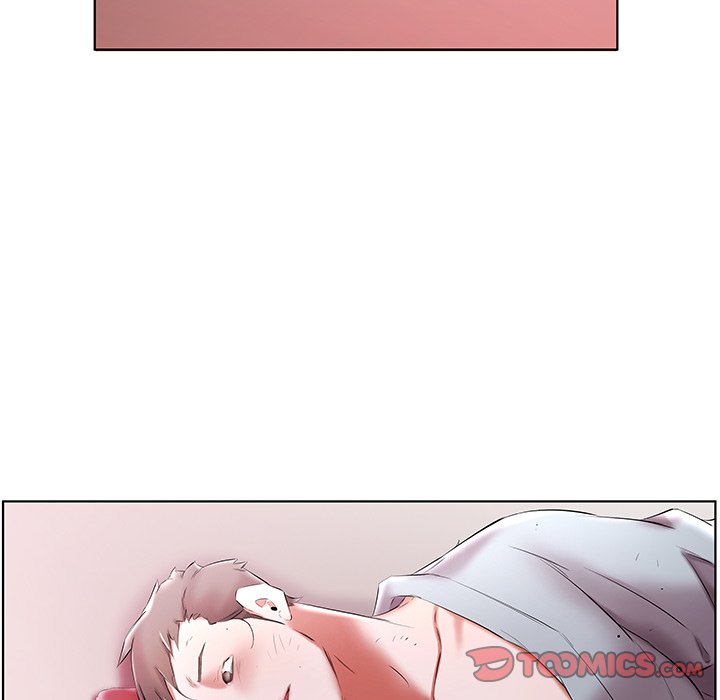 Sweet Guilty Love - Chapter 53 [photo 74] - MangaPorn