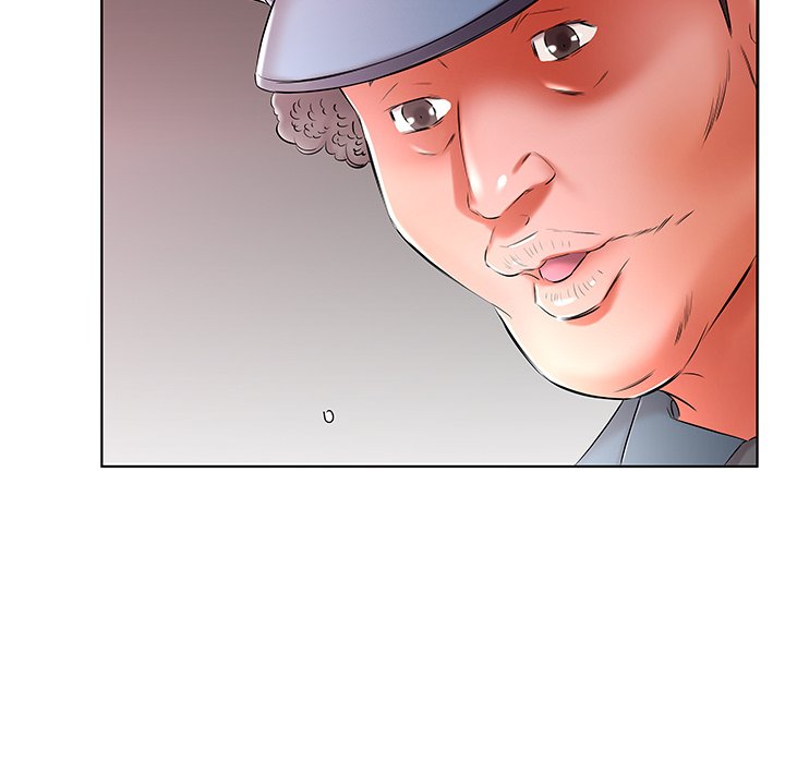 Sweet Guilty Love - Chapter 53 [photo 79] - MangaPorn