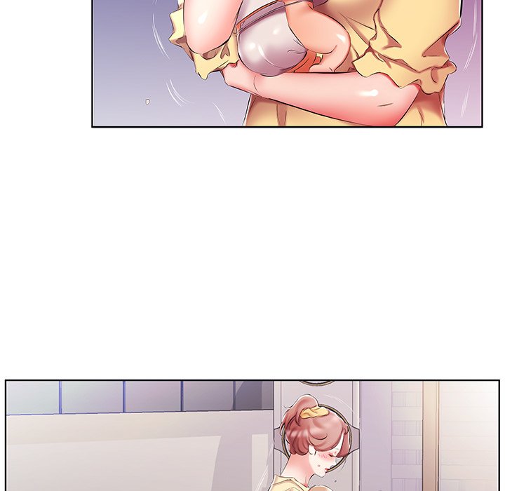 Sweet Guilty Love - Chapter 53 [photo 8] - MangaPorn