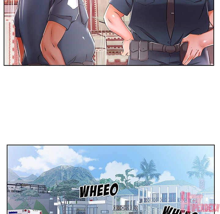 Sweet Guilty Love - Chapter 53 [photo 81] - MangaPorn