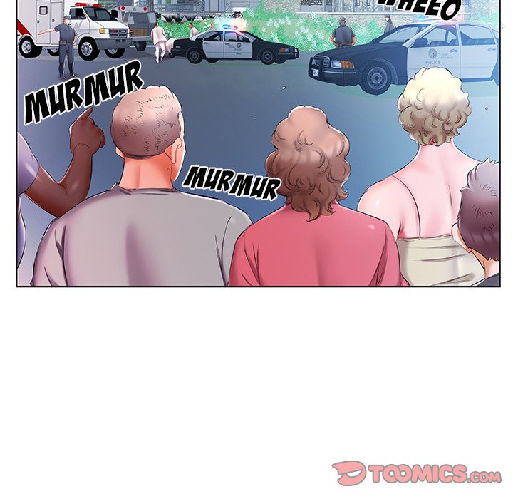 Sweet Guilty Love - Chapter 53 [photo 82] - MangaPorn