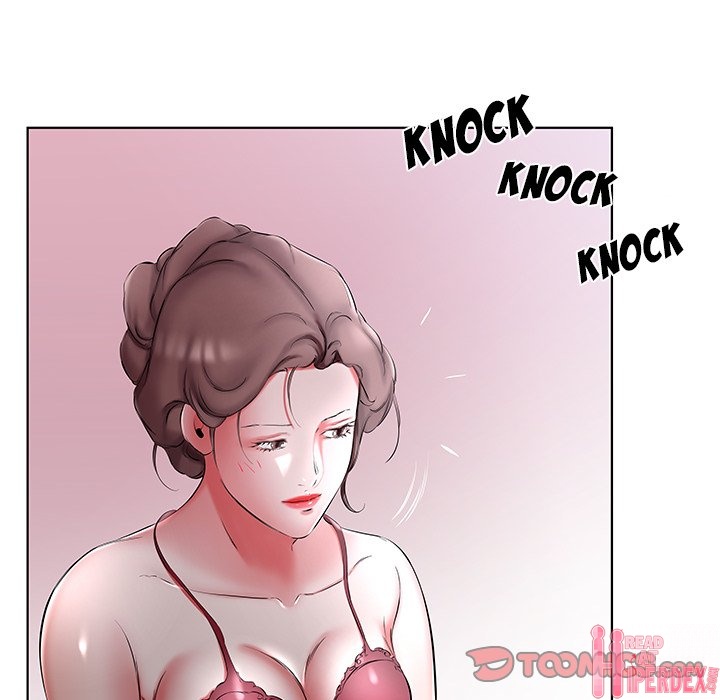 Sweet Guilty Love - Chapter 53 [photo 86] - MangaPorn