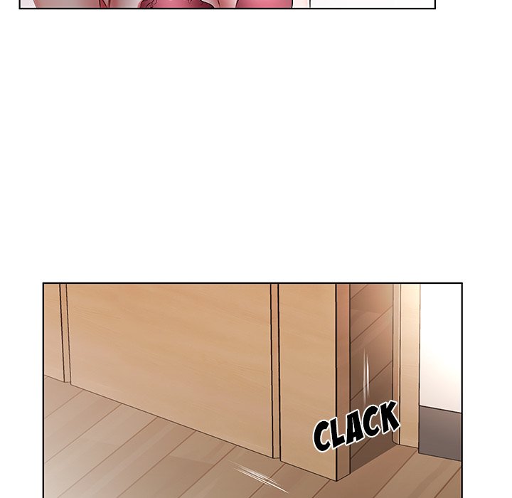 Sweet Guilty Love - Chapter 53 [photo 87] - MangaPorn