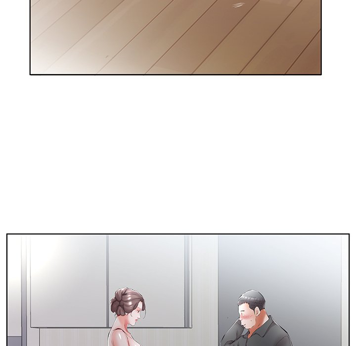 Sweet Guilty Love - Chapter 53 [photo 88] - MangaPorn