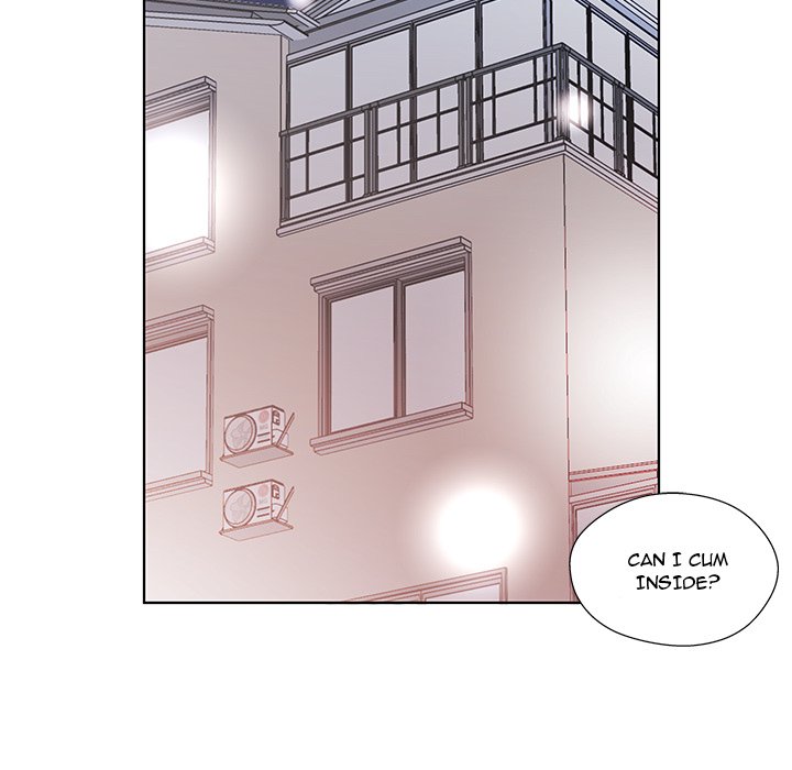 Sweet Guilty Love - Chapter 53 [photo 92] - MangaPorn