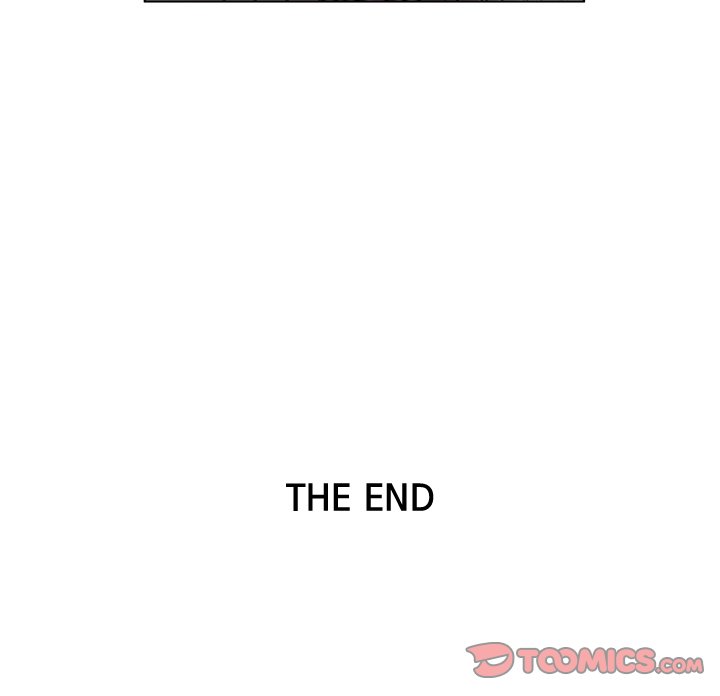 Sweet Guilty Love - Chapter 53 [photo 94] - MangaPorn