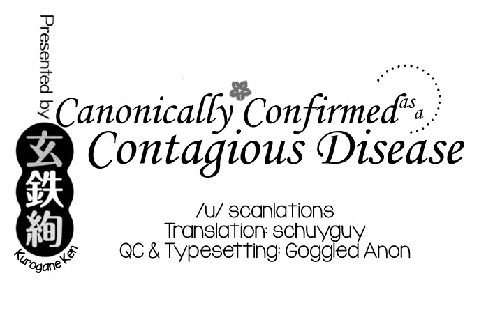 Tae-chan and Jimiko-san - Chapter 13 [photo 11] - MangaPorn