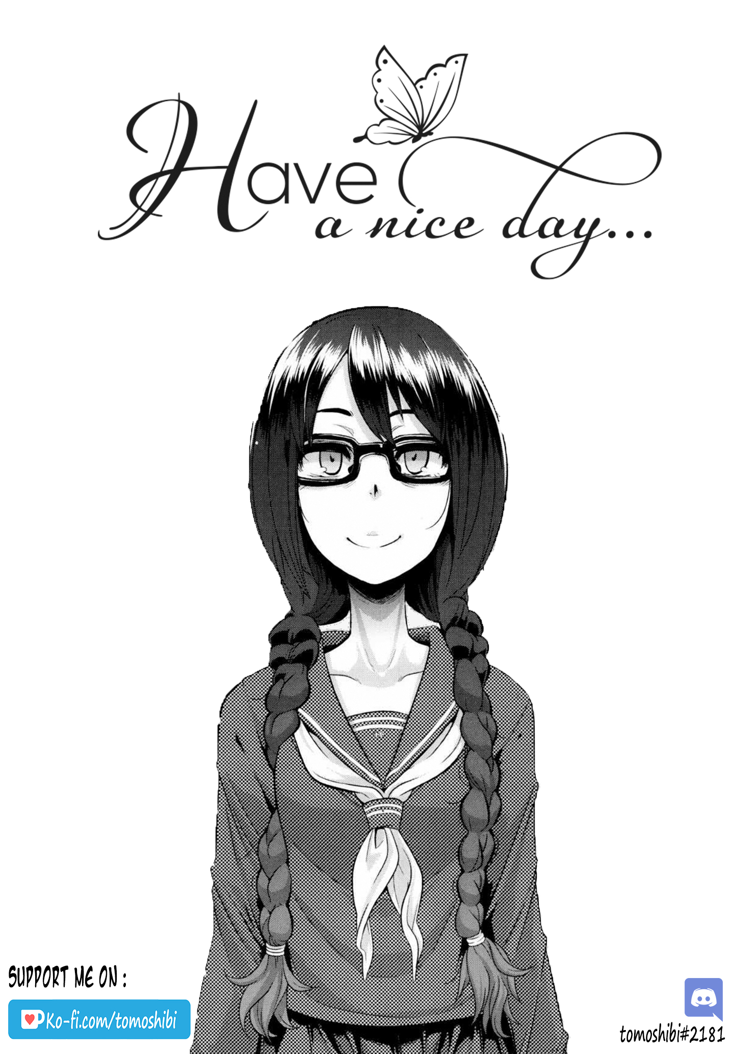 Midara na Kimi ni Kamaretai - Chapter 4 [photo 26] - MangaPorn