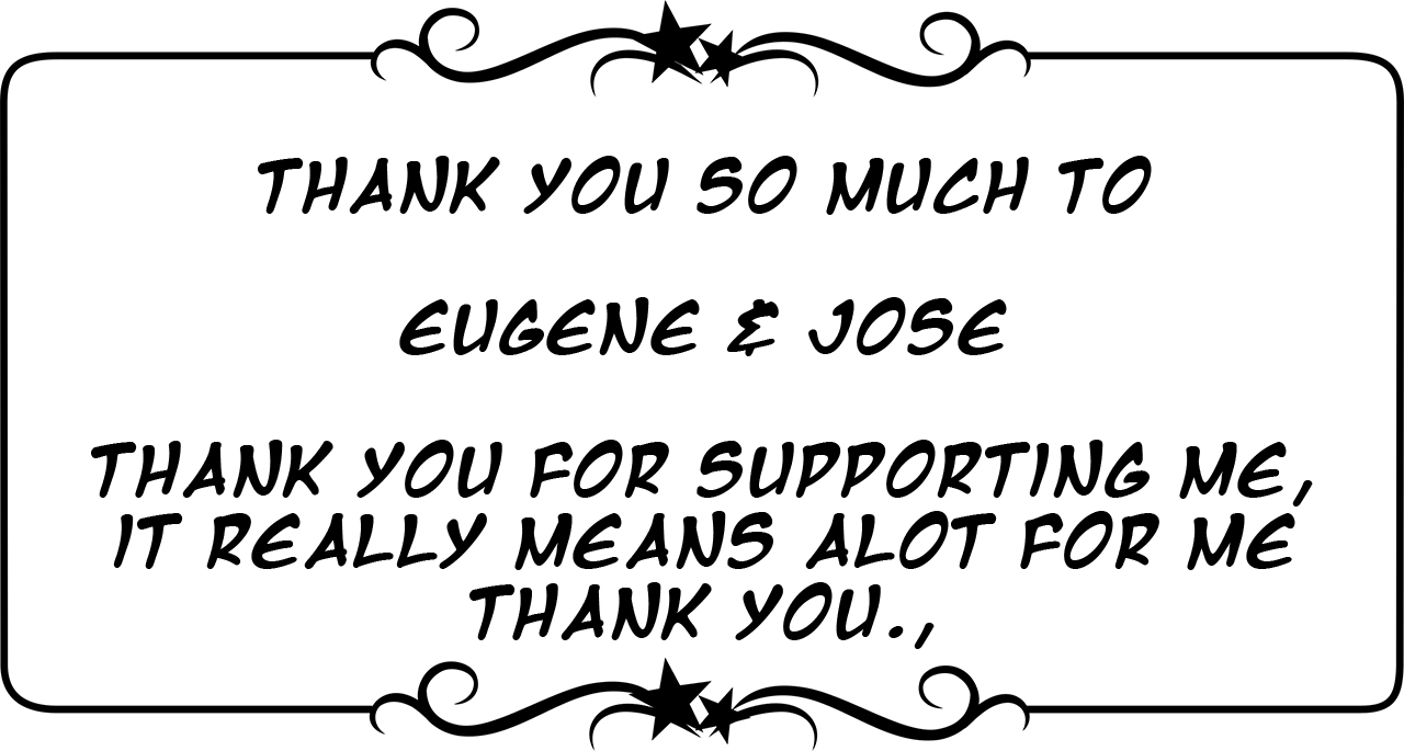 Midara na Kimi ni Kamaretai - Chapter 6 [photo 33] - MangaPorn