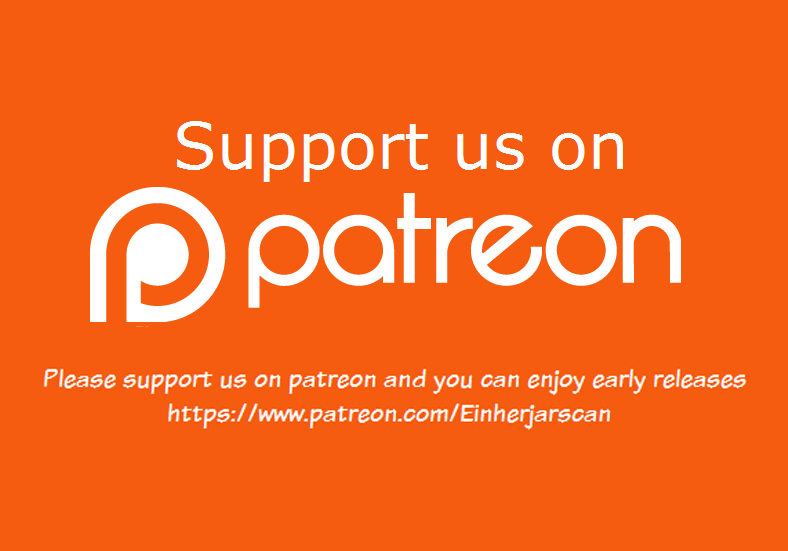 Game of Familia: Kazoku Senki - Chapter 5 [photo 32] - MangaPorn