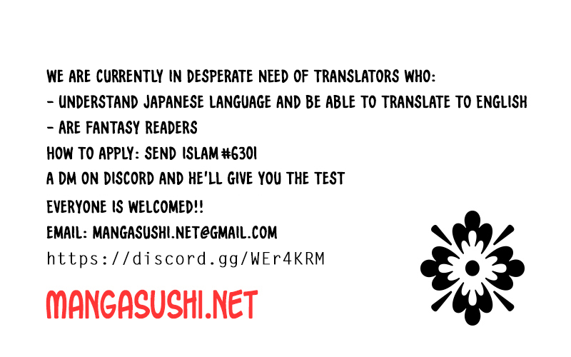 Game of Familia: Kazoku Senki - Chapter 16 [photo 31] - MangaPorn