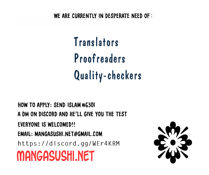 Game of Familia: Kazoku Senki - Chapter 36 [photo 32] - MangaPorn