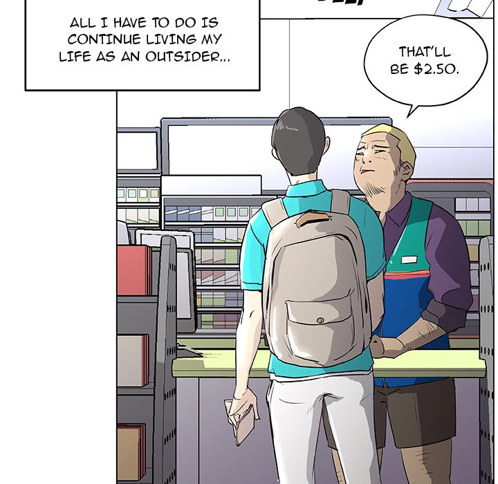 Love Recipe - Chapter 0 [photo 23] - MangaPorn