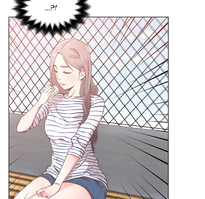 Love Recipe - Chapter 0 [photo 28] - MangaPorn