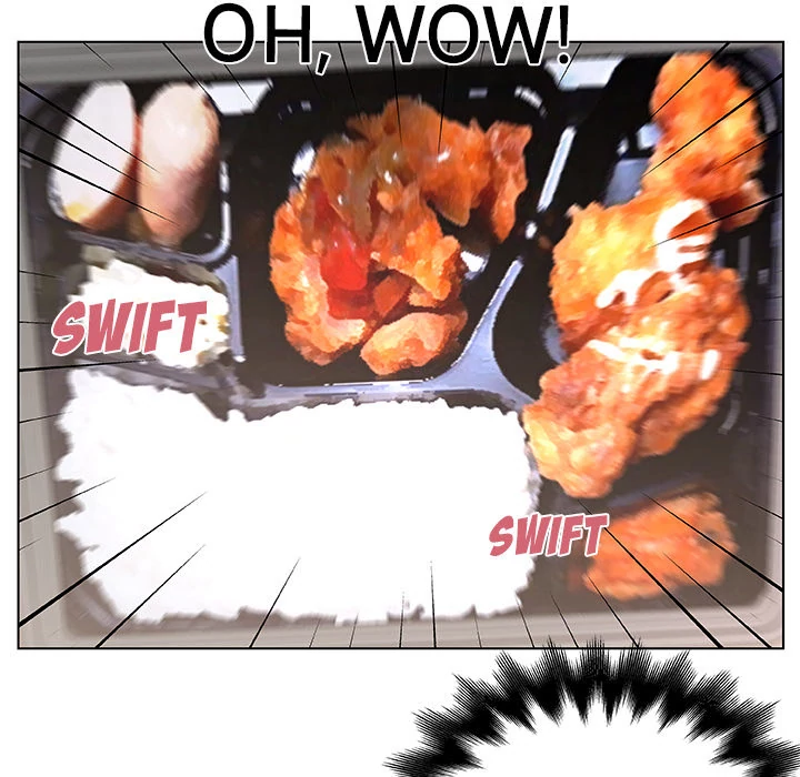 Love Recipe - Chapter 0 [photo 37] - MangaPorn