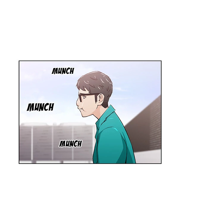 Love Recipe - Chapter 0 [photo 41] - MangaPorn