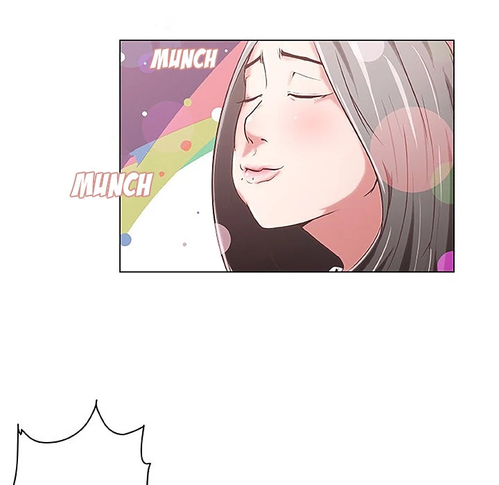 Love Recipe - Chapter 0 [photo 57] - MangaPorn